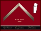 ref 1831-87124